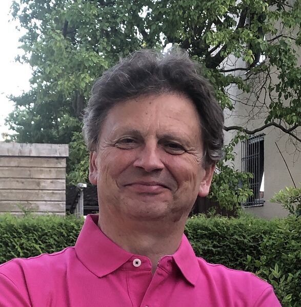 File:Didier Vancutsem.jpg