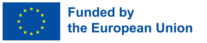 File:EN-Funded by the EU-POS.png