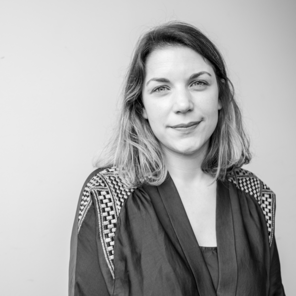 File:Sophie Hubaut Profil.png
