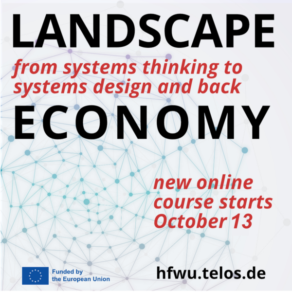 File:Landscape Economy 2025.png