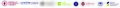 Thumbnail for version as of 14:43, 8 June 2026
