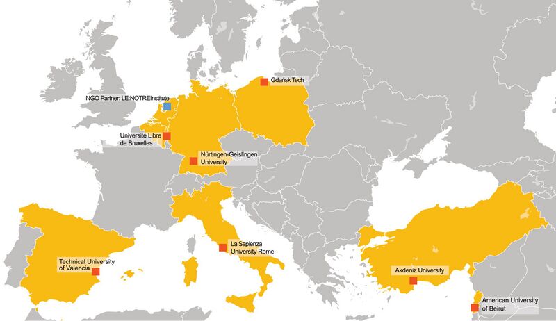 File:Partner Map LOLA.jpg