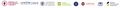 Thumbnail for version as of 14:45, 8 June 2026