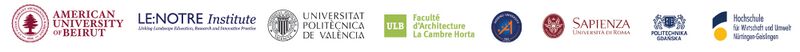 File:LOLA All Logos.jpg